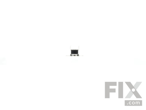 1532510-1-S-Frigidaire-5304456106        -Magnetron Thermostat 360 view