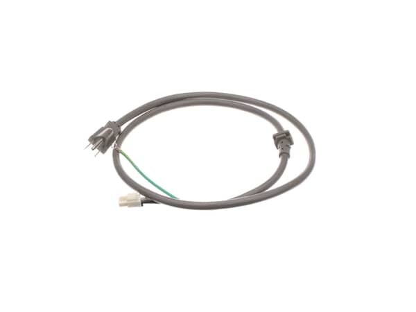 1532532-1-S-Frigidaire-5304456128        -POWER CORD 360 view