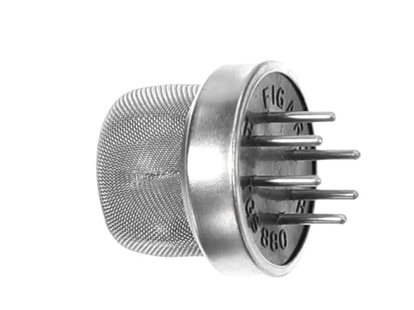 1532588-1-S-Frigidaire-5304456185        -SENSOR 360 view