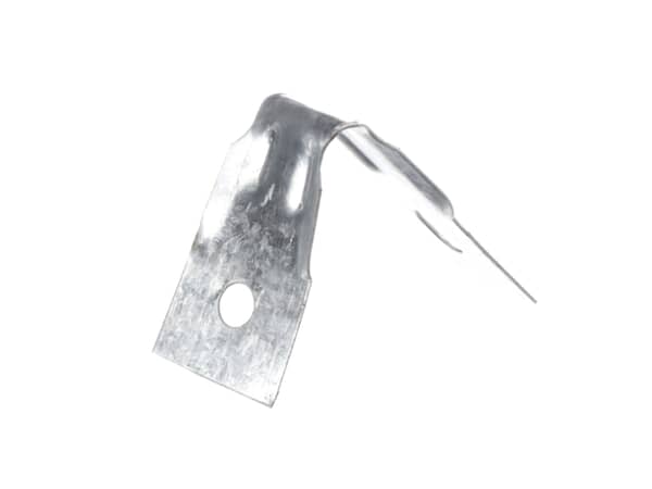 1532621-1-S-Frigidaire-5304456288        -CLAMP-WIRING HARNES 360 view