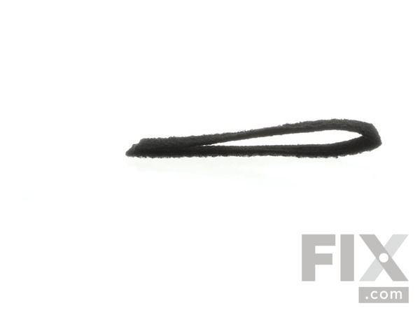1532630-1-S-Frigidaire-5304456425        -Filter 360 view