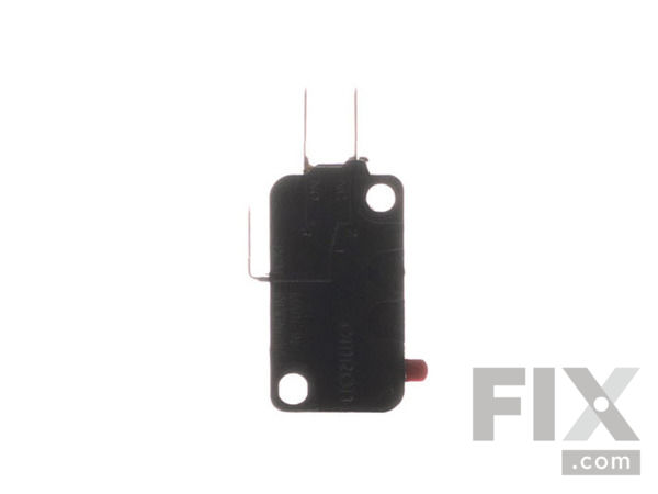 1532720-1-S-Frigidaire-5304456667        -Micro Switch 360 view