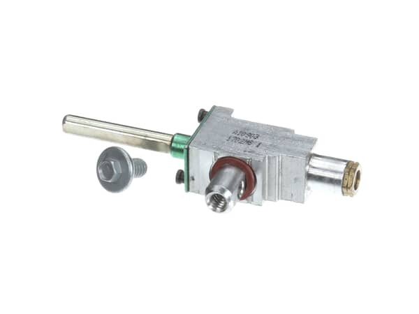 1533005-1-S-Frigidaire-5304458372        -VALVE 360 view