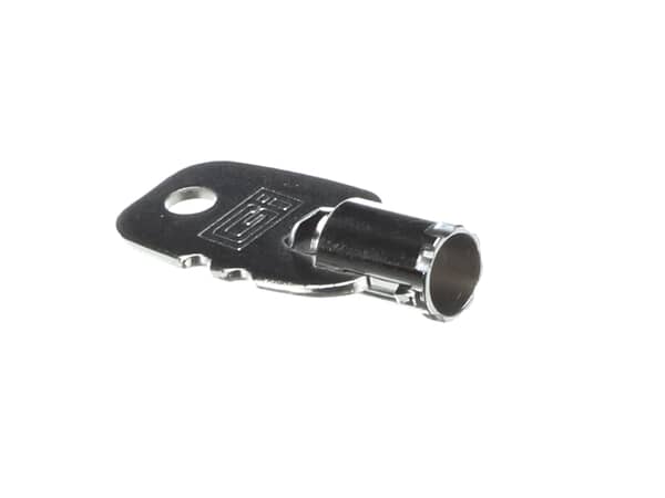 1533041-1-S-Frigidaire-5304458428        -KEY 360 view