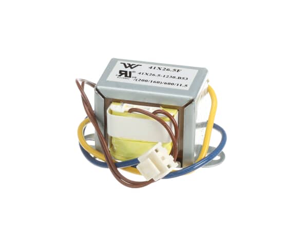 1533167-1-S-Frigidaire-5304459196        -TRANSFORMER 360 view