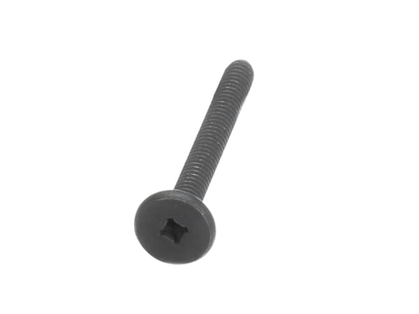 1533269-1-S-Frigidaire-5304459529        -SCREW 360 view