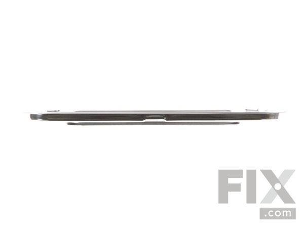 1537672-1-S-Frigidaire-A316011400        -Drip Pan 360 view