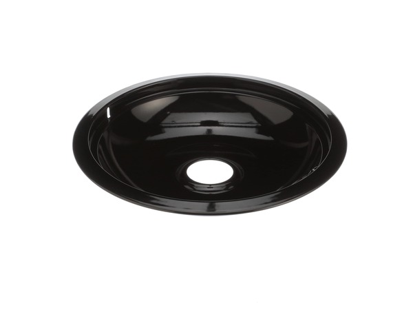 1537685-1-S-Frigidaire-A316222301        -Drip Bowl - 8 Inch 360 view