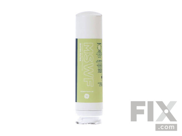 1559689-1-S-GE-MSWF-Water Filter 360 view