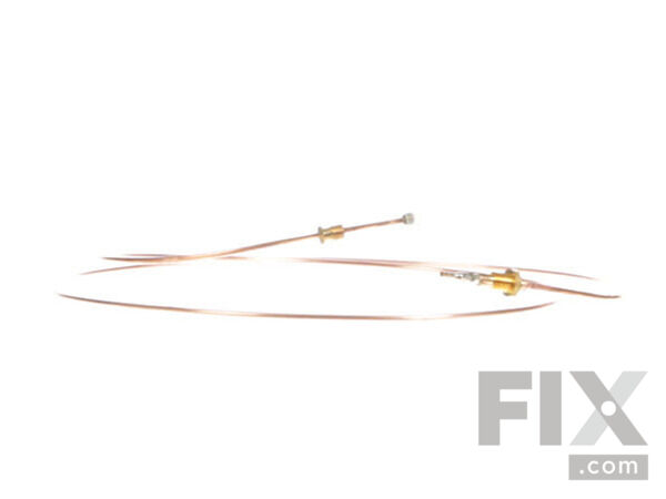 1559712-1-S-GE-WB19K10025-Thermocouple 360 view