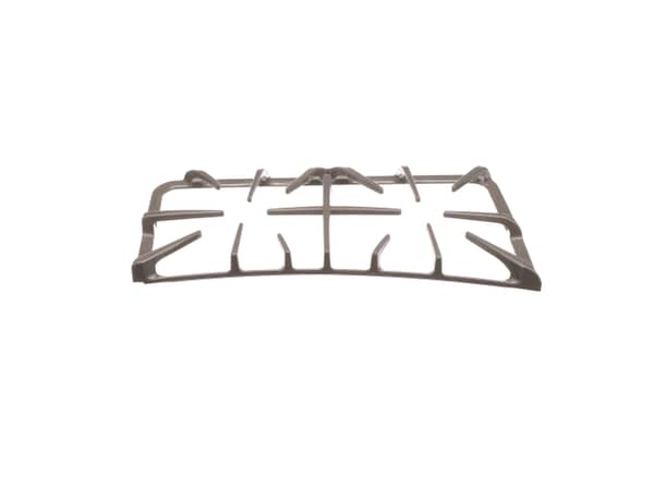 1559743-1-S-GE-WB31K10211-Right Cast Burner Grate – (DD) 360 view