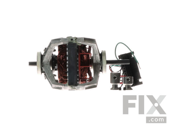 1559768-1-S-GE-WE17X10010-Drive Motor 360 view