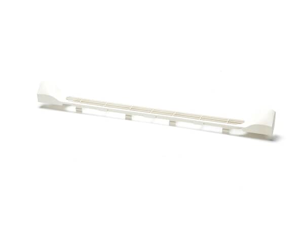 1560487-1-S-Frigidaire-240324410-GRILL 360 view