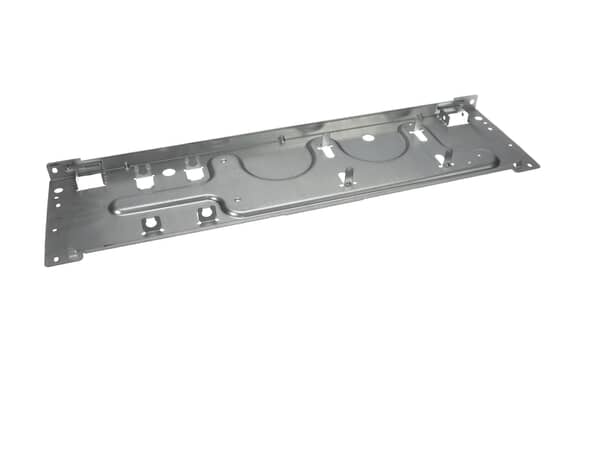 1560514-1-S-Frigidaire-241665504-BASE-COMPRESSOR 360 view