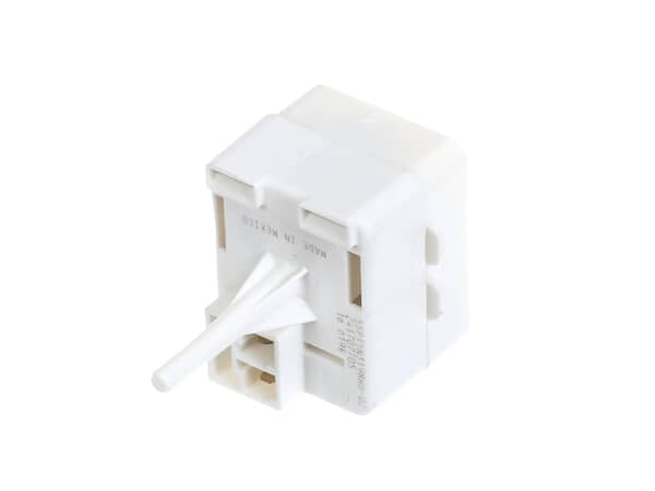 1560523-1-S-Frigidaire-241707705-PTC Starter 360 view