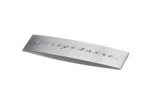 1560538-1-S-Frigidaire-241808601-LABEL-NAMEPLATE 360 view