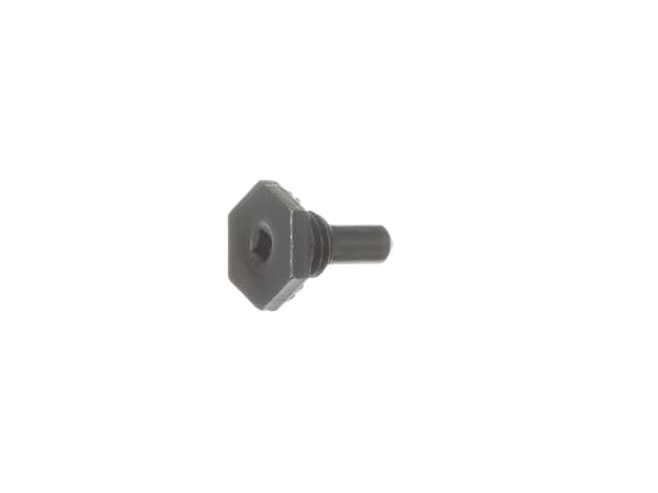 1560568-1-S-Frigidaire-318074913-PIN 360 view