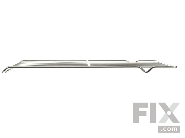 1560592-1-S-Frigidaire-318345206-Oven Rack 360 view