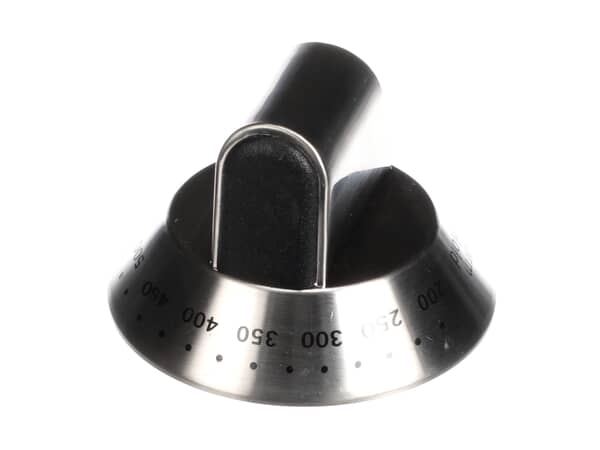 1560596-1-S-Frigidaire-318602403-KNOB 360 view
