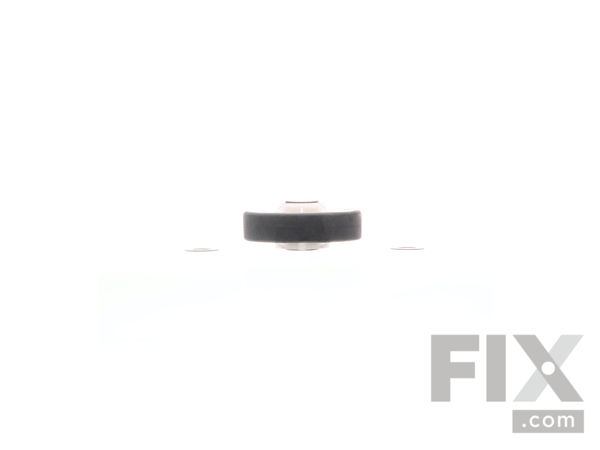 1570070-1-S-Whirlpool-12001541-Drum Support Roller Kit 360 view