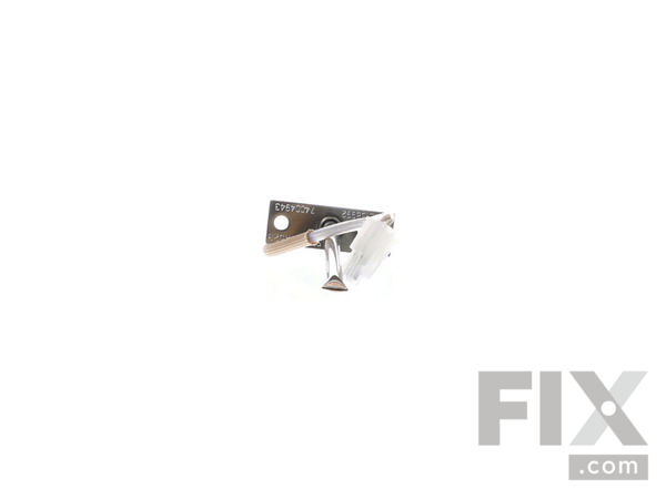 1570174-1-S-Whirlpool-12001656-Long Oven Sensor 360 view