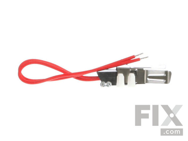 1570190-1-S-Whirlpool-12001676-Surface Burner Receptacle Kit 360 view