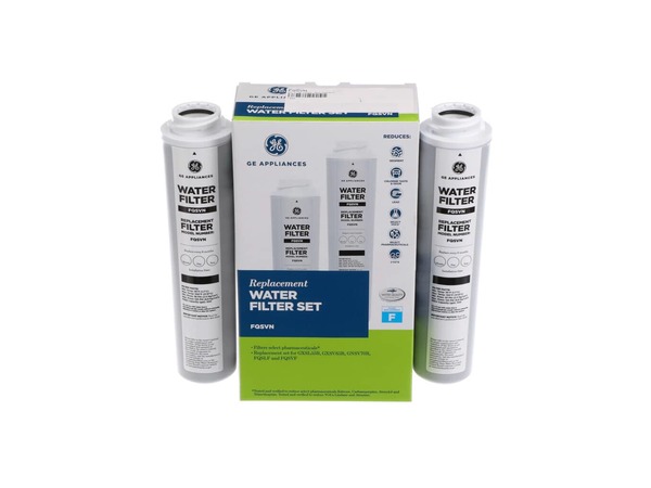 16216902-1-S-GE-FQSVN-Water Filter System Filter 360 view