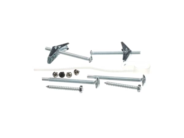 16216935-1-S-GE-WB02X35527-INSTALLATION HARDWARE 360 view