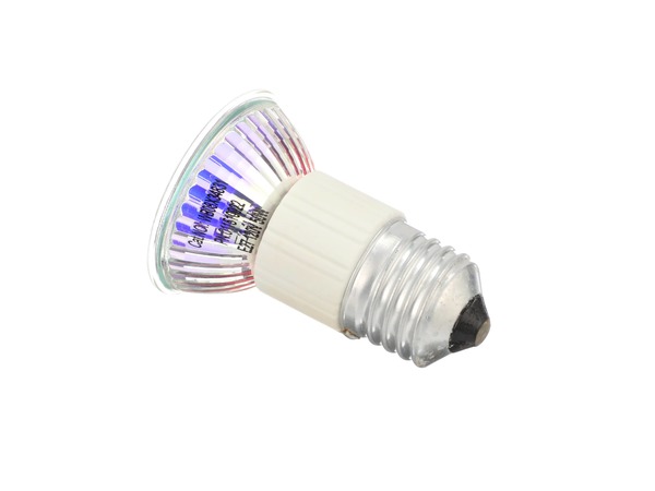 16216949-1-S-GE-WB08X34831-HALOGEN LIGHT BULB 360 view