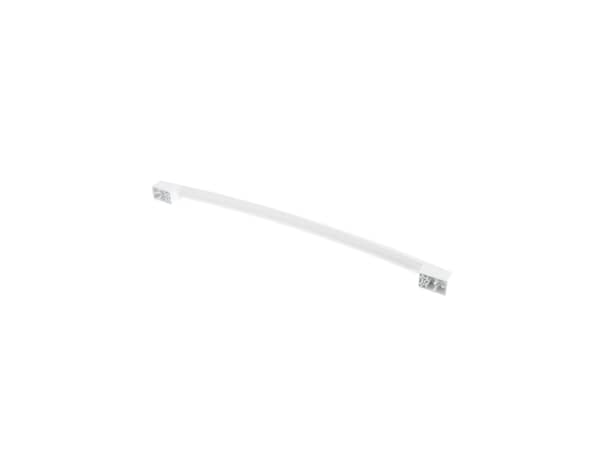 16216954-1-S-GE-WB15X35055-Handle And End Cap Assembly 360 view