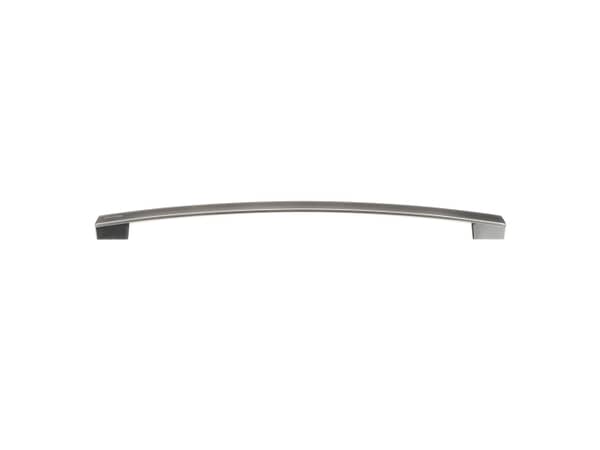 16216957-1-S-GE-WB15X36265-HANDLE & ENDCAP ASM (SS) 360 view