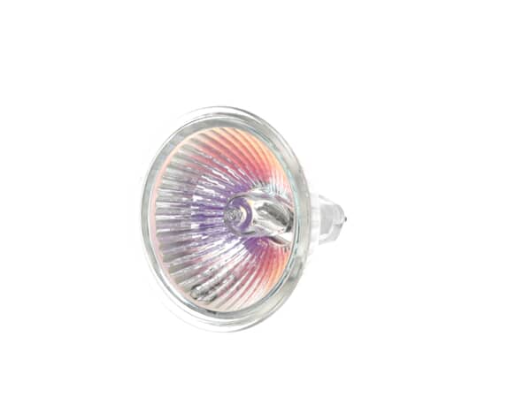 16216967-1-S-GE-WB25X37025-LAMP BULB 360 view