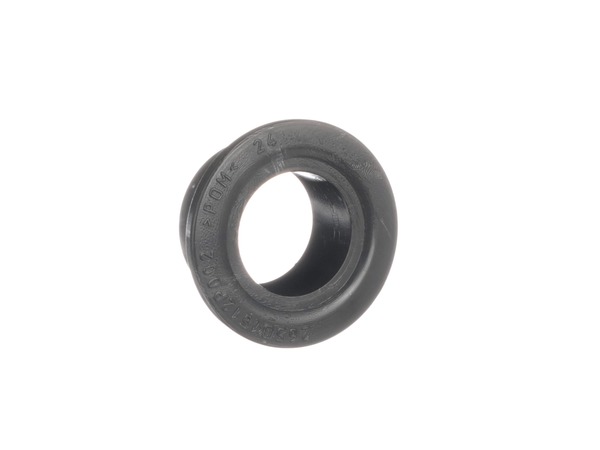 16217024-1-S-GE-WD12X26146-Dishwasher Lower Rack Roller 360 view