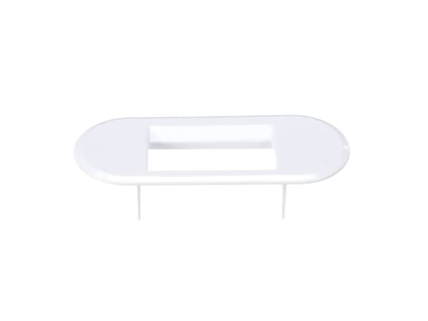 16217179-1-S-GE-WH01X31220-LID LOCK BEZEL 360 view