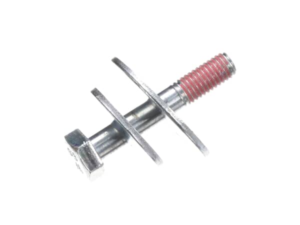 16217183-1-S-GE-WH02X29657-COUNTERWEIGHT BOLT 360 view