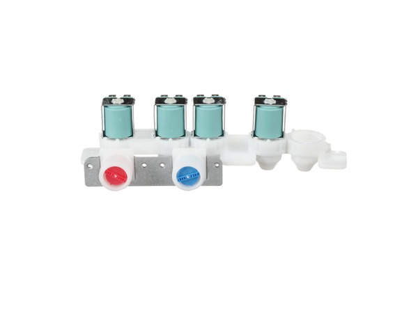16217225-1-S-GE-WH23X29538-HOT WATER VALVE 360 view