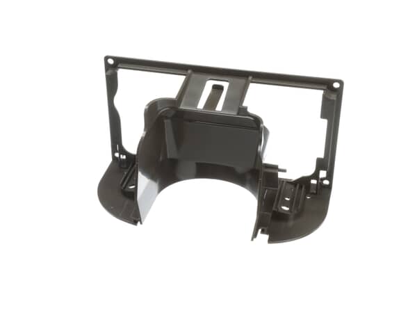 16217316-1-S-GE-WR17X34253-HOUSING SHIELD DISP GREY 360 view