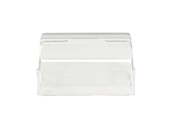 16217322-1-S-GE-WR22X30023-DAIRY DOOR 360 view