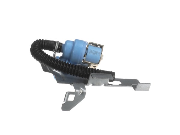 16217908-1-S-Whirlpool-W11434044-Water Inlet Valve 360 view