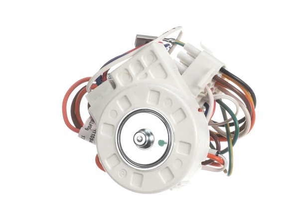 16217991-1-S-Whirlpool-W11452196-Evaporator Motor 360 view