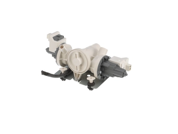 16218041-1-S-Whirlpool-W11458345-PUMP-WATER 360 view