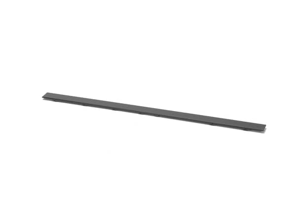 16218276-1-S-Frigidaire-241778910-Mullion Flipper (Front) 360 view