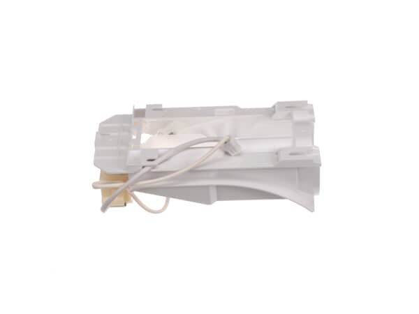 16218280-1-S-Frigidaire-243297610-ICE MAKER 360 view