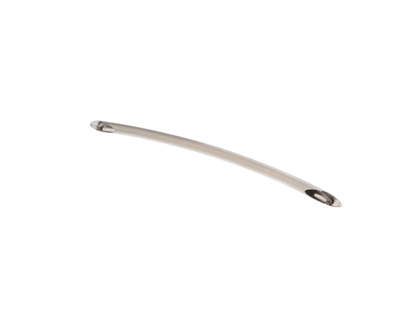 16218287-1-S-Frigidaire-316554010-HANDLE 360 view