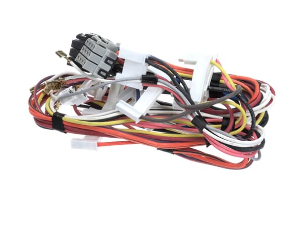 16218330-1-S-Frigidaire-5304522931-HARNESS 360 view