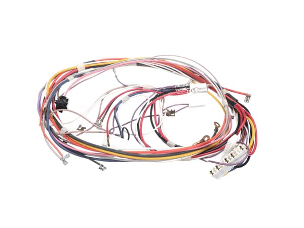16218345-1-S-Frigidaire-5304523448-HARNESS 360 view