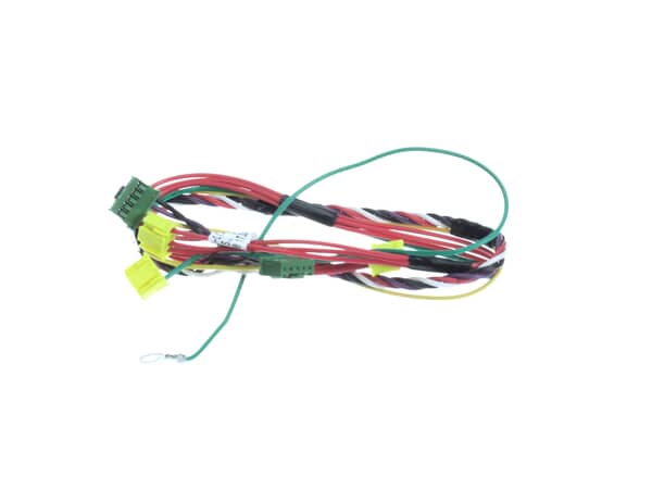 16218346-1-S-Frigidaire-5304523462-HARNESS 360 view