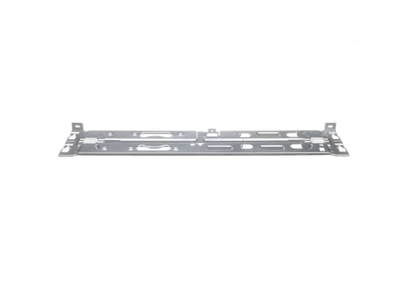 16218348-1-S-Frigidaire-5304523693-BASE ASSEMBLY 360 view