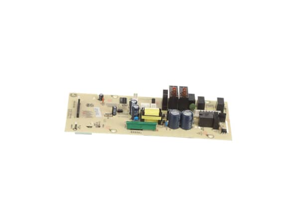 16218371-1-S-Frigidaire-5304523974-PC BOARD 360 view