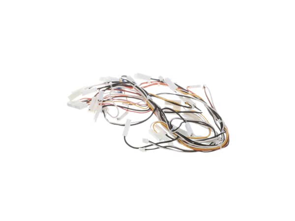 16218373-1-S-Frigidaire-5304523976-HARNESS 360 view